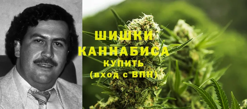 Канабис Ganja  Велиж 